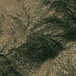 Satellite imagery of Souk Ennsa, DZ