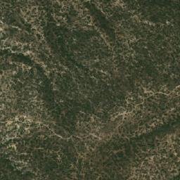 Satellite imagery of Draa el Kellakh, DZ
