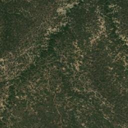Satellite imagery of Draa el Kellakh, DZ