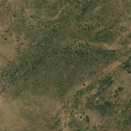 Satellite imagery of Draa Bellaa, DZ