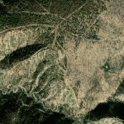 Satellite imagery of Draa Gountas, DZ