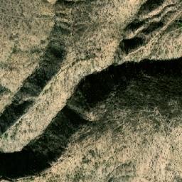 Satellite imagery of Draa Gountas, DZ