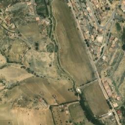 Satellite imagery of Gada Zeboudj, DZ