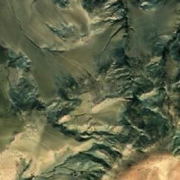 Satellite imagery of Draa Lahmer, DZ