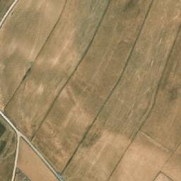 Satellite imagery of Draa Ben Youssef, DZ