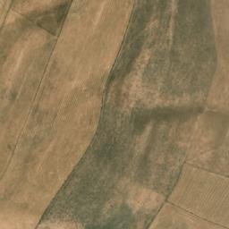 Satellite imagery of Draa Ben Youssef, DZ