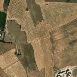 Satellite imagery of Draa Ouled Rhenam, DZ