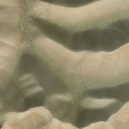 Satellite imagery of Kōtal-e Arpatū, AF