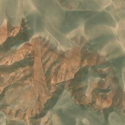 Satellite imagery of Sowrkhtah, AF