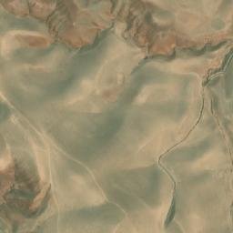 Satellite imagery of Sowrkhtah, AF