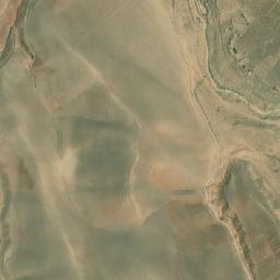 Satellite imagery of Sowrkhtah, AF