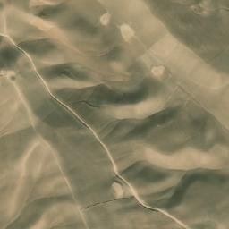 Satellite imagery of Chamkolī, AF