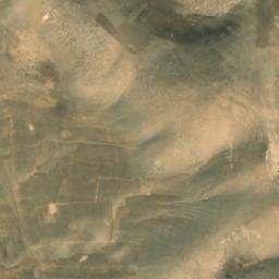 Satellite imagery of Khwājah Palak, AF