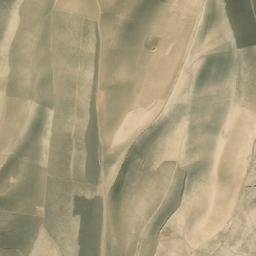 Satellite imagery of Wātowtāsh, AF