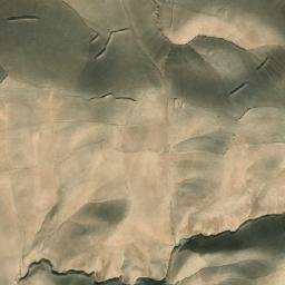 Satellite imagery of Takht-e Shāh Badal, AF