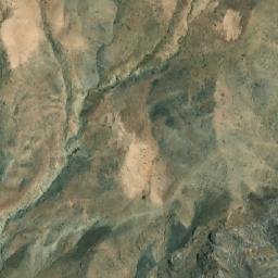 Satellite imagery of Kōh-e Darah-ye Kalān, AF