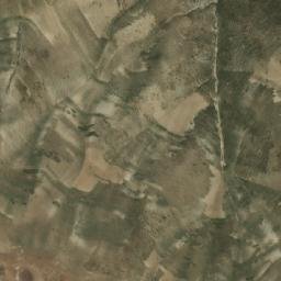 Satellite imagery of Kōh-e Qalāwur Sang, AF