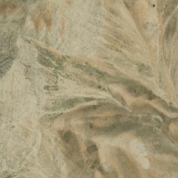 Satellite imagery of Safēd Kōh, AF