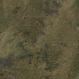 Satellite imagery of Āb Shākhak, AF