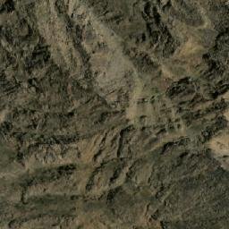 Satellite imagery of Kōh-e Kaj Darah, AF