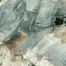 Satellite imagery of Tāwask Ghar, AF