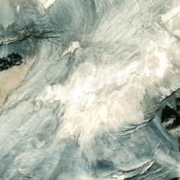 Satellite imagery of Tāwask Ghar, AF