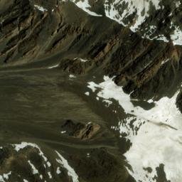 Satellite imagery of Shoghor Dok, PK