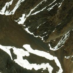 Satellite imagery of Shoghor Dok, PK