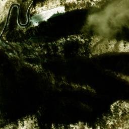 Satellite imagery of Sangyongjeong, KR