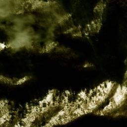 Satellite imagery of Sangyongjeong, KR