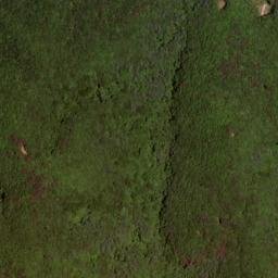 Satellite imagery of 814.6, JP