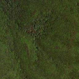 Satellite imagery of 814.6, JP
