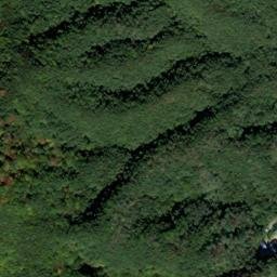 Satellite imagery of Jeontongmaeul, KR