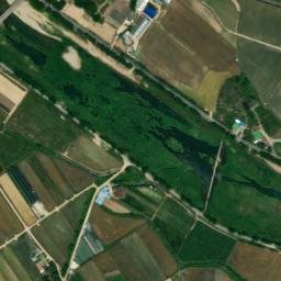 Satellite imagery of Sŏndu-bawi, KR