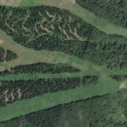 Satellite imagery of 法恩寺山, JP