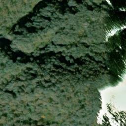 Satellite imagery of 赤兎山, JP