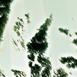 Satellite imagery of 赤兎山, JP