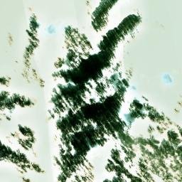 Satellite imagery of 赤兎山, JP