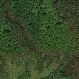Satellite imagery of 霧訪山, JP