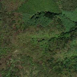 Satellite imagery of 霧訪山, JP