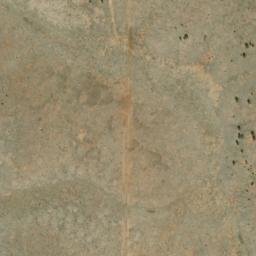 Satellite imagery of T31N R6W SEC 13 13 24 24 — NGS DO5886 — Coconino County, US, US