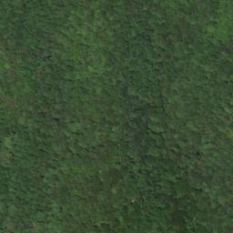 Satellite imagery of Anderson Ridge, US
