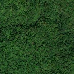 Satellite imagery of Rough Ridge, US
