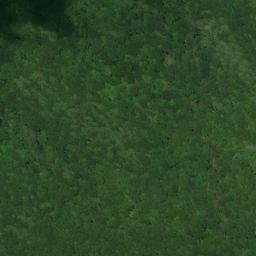 Satellite imagery of Laurel Ridge, US