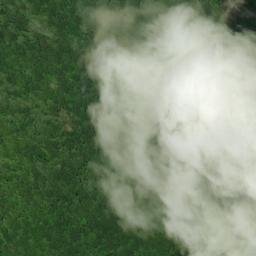 Satellite imagery of Laurel Ridge, US