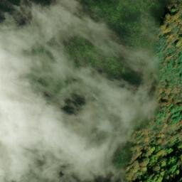 Satellite imagery of Laurel Ridge, US