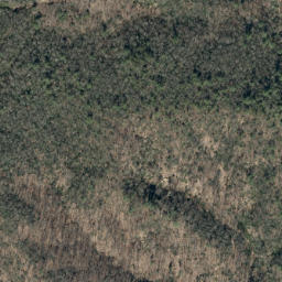 Satellite imagery of Woodruff Ridge, US