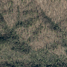Satellite imagery of Woodruff Ridge, US