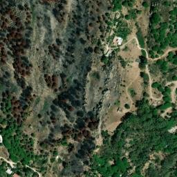 Satellite imagery of survey_point, DZ