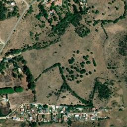Satellite imagery of survey_point, DZ